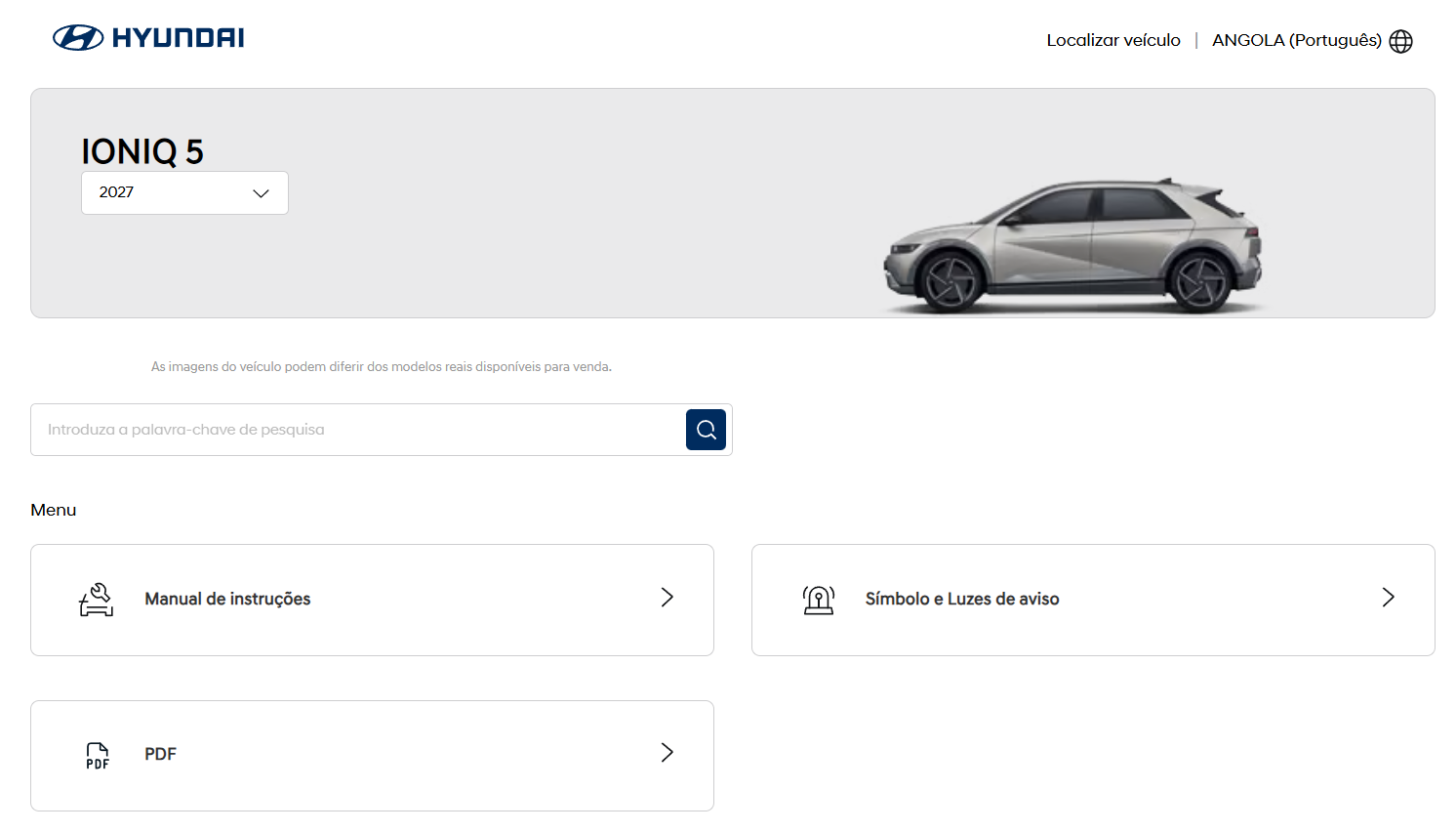 hyundaiom — dashboard view